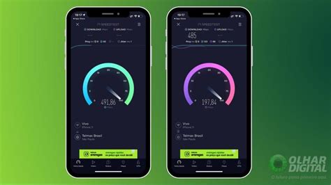 speedtest oanda|oak speedtest.